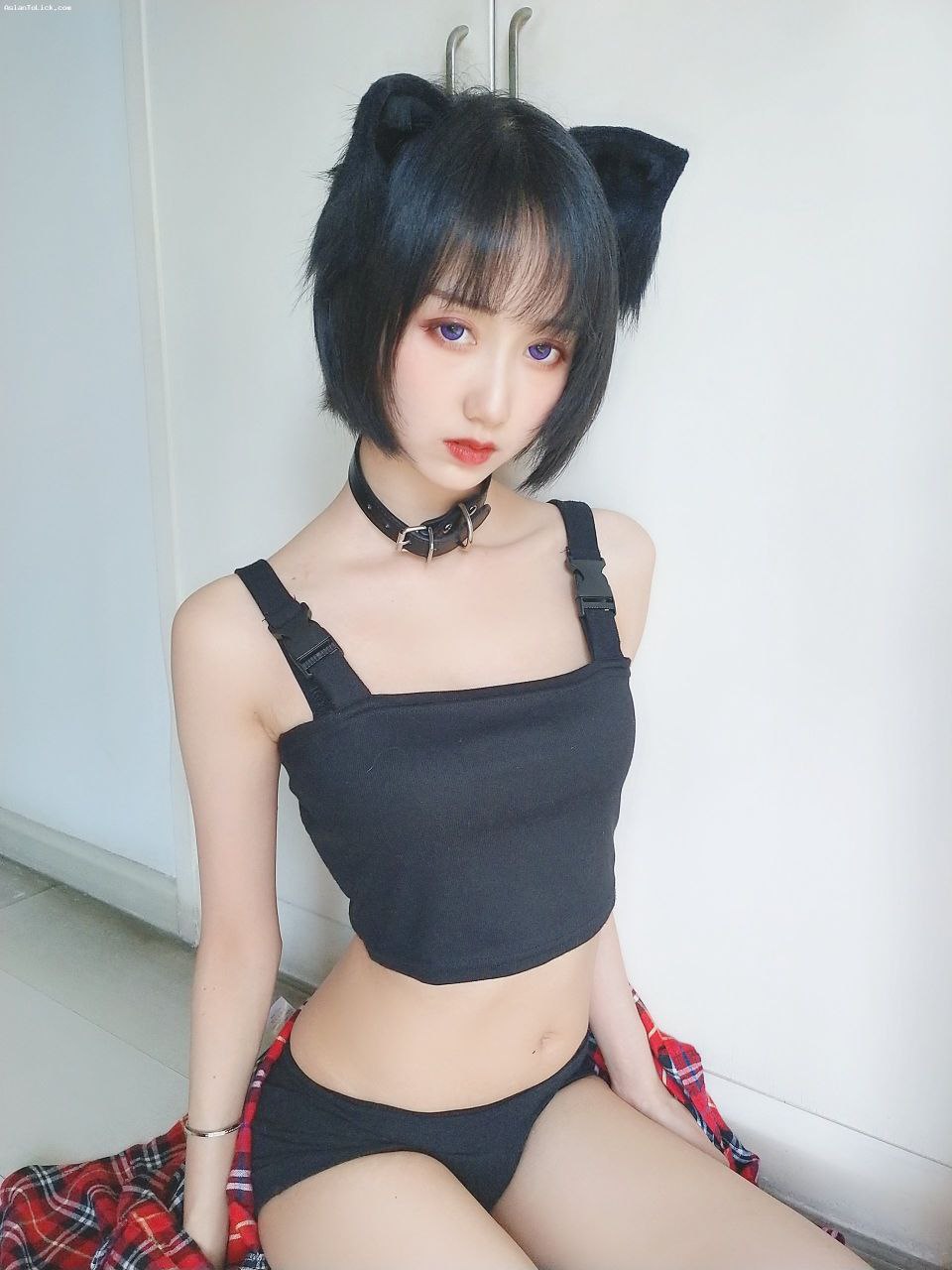 91制片厂果冻传媒vip无限版下载
