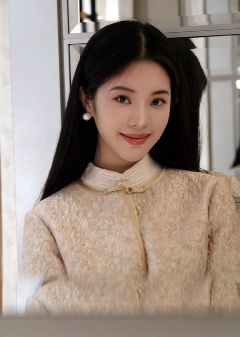 类似杏吧直播app排行榜下载