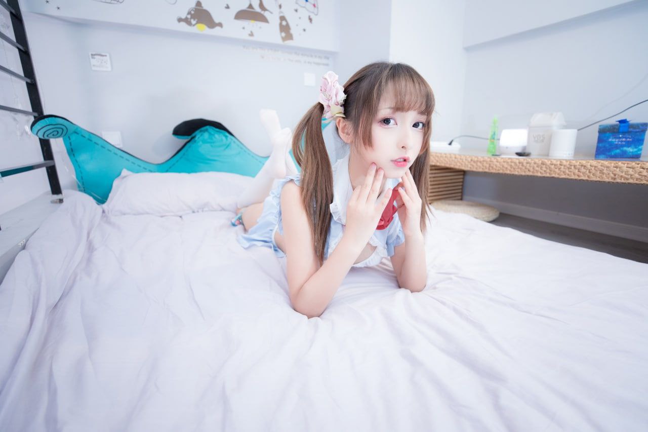 果冻传媒手机app下载