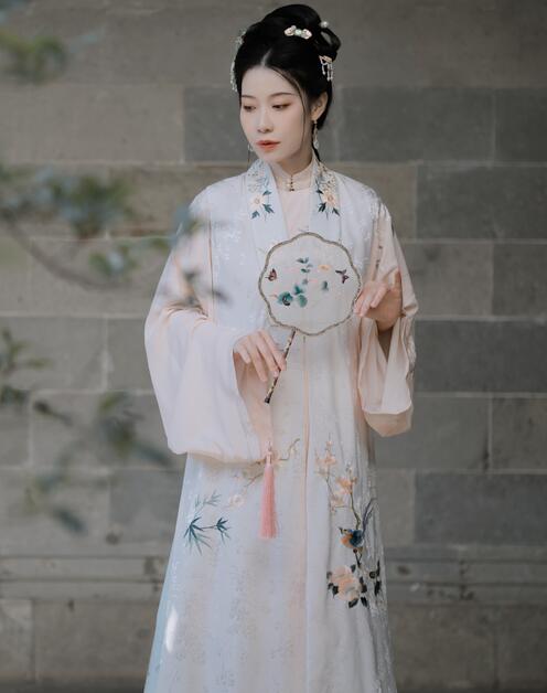 芭蕉视频.apk