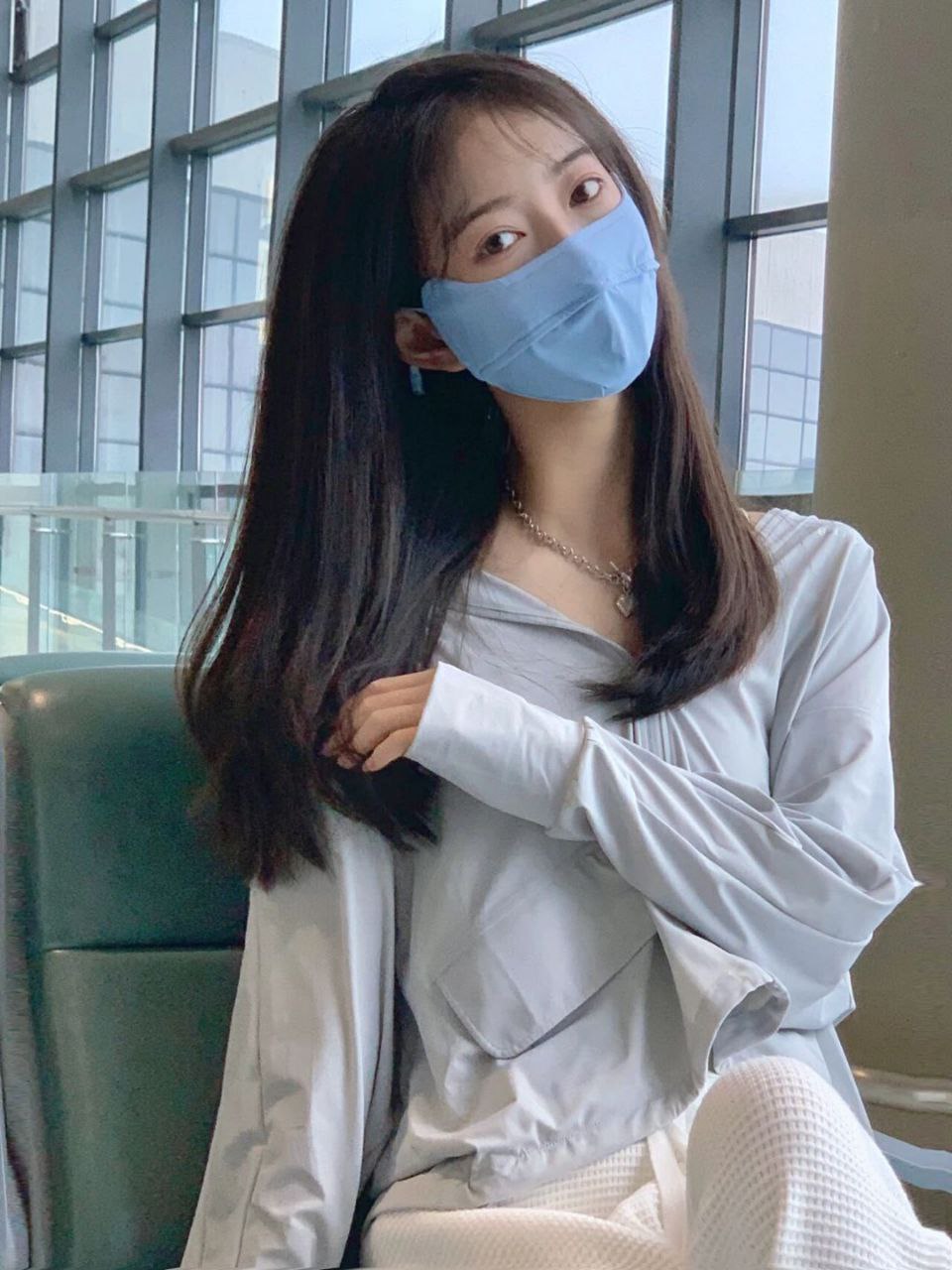 黄色app软件下载中心
