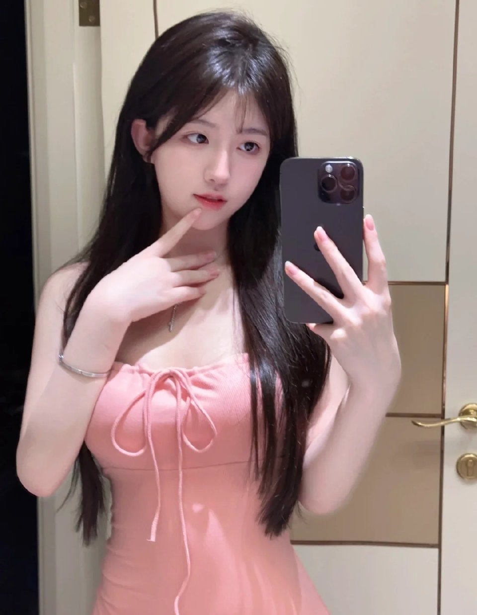 豆奶视频iosapp:豆奶视频ios app下载