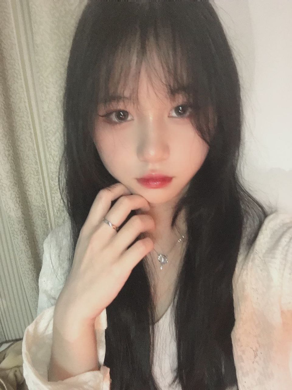 麻花影视app免费下载