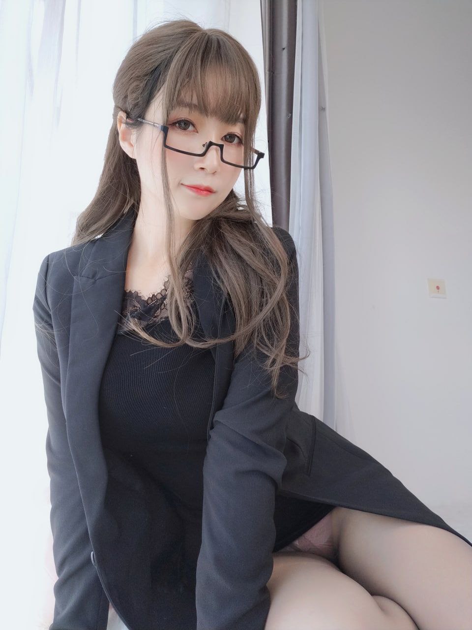 神级龙卫沈浪更新最快