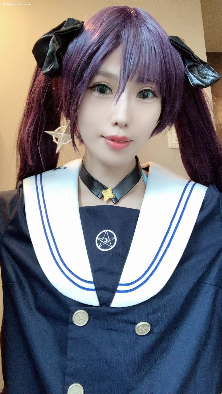 夜月直播下载免费:可以看那种直播的app软件