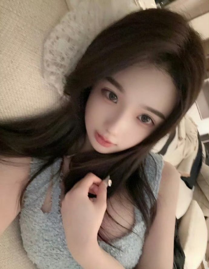 大渔直播(无广告)官方版