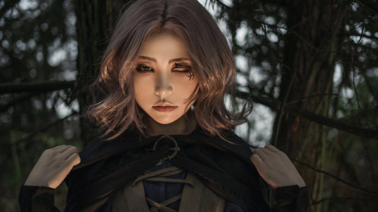 青橙直播最新版 1.0.01 安卓版