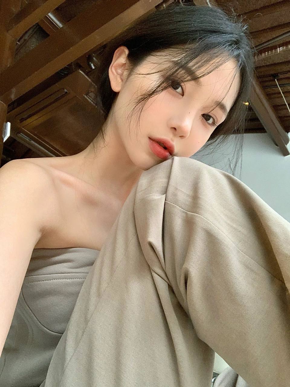 樱花雨直播app