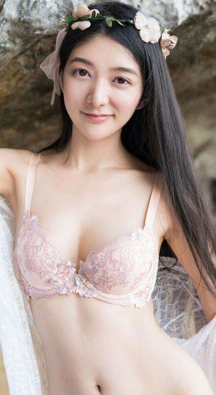 丝瓜ios苏州晶体公司免费花季