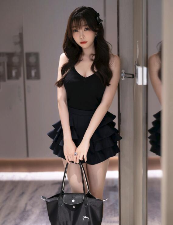 修改版手机观看