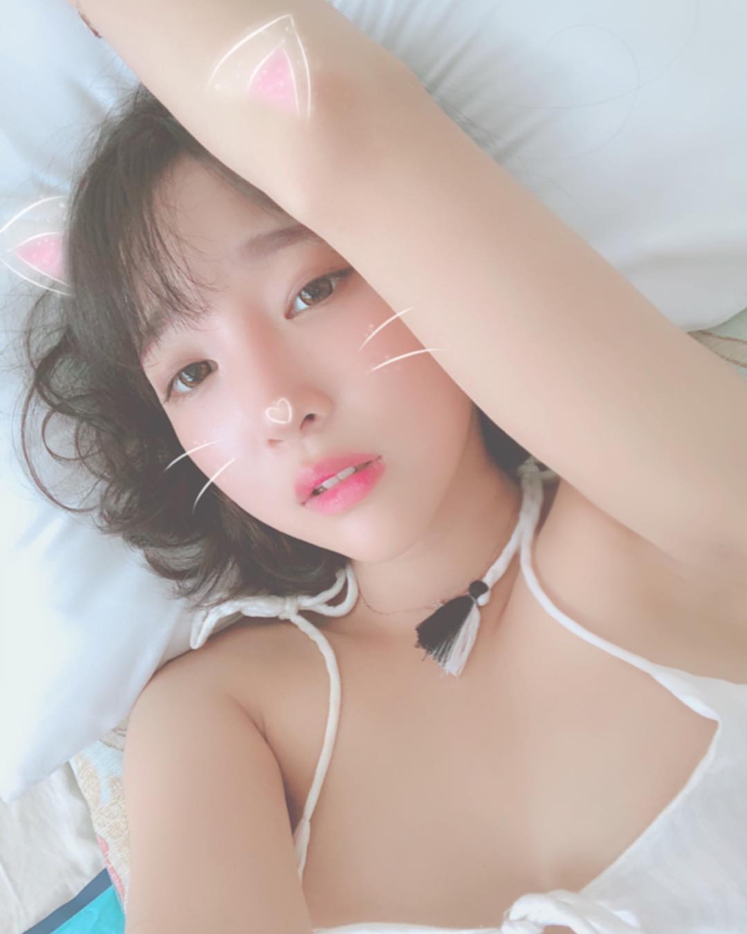 快猫网址