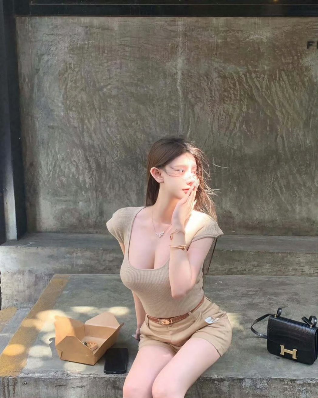 邪恶女帝