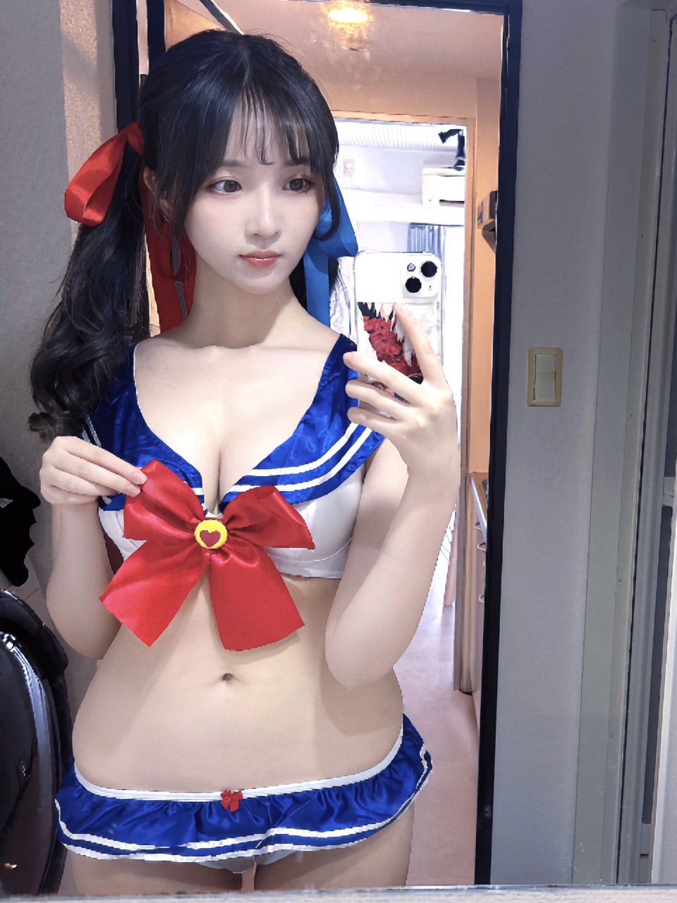 91TV无限看破解版app下载