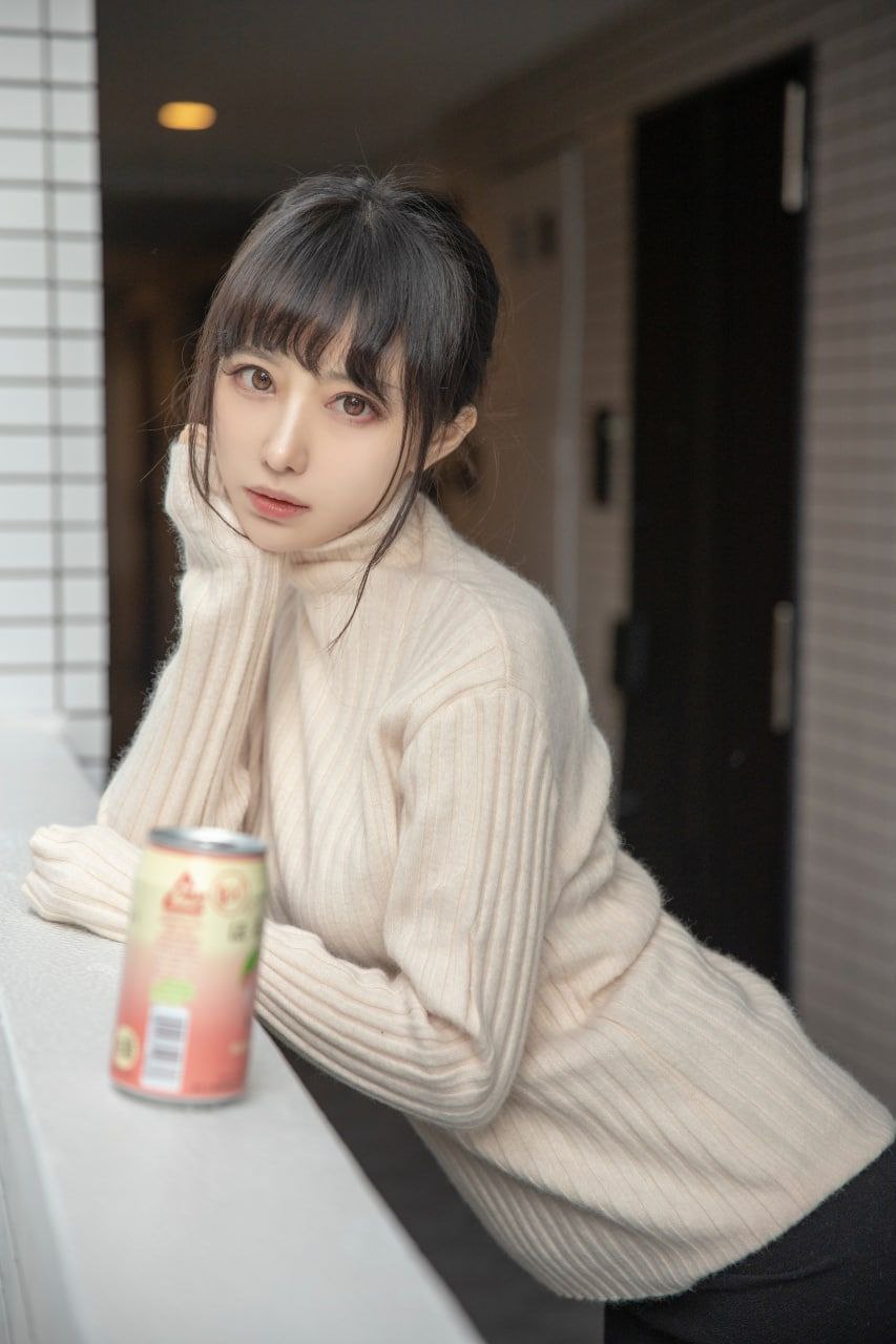 男男受被攻做哭娇喘声视频