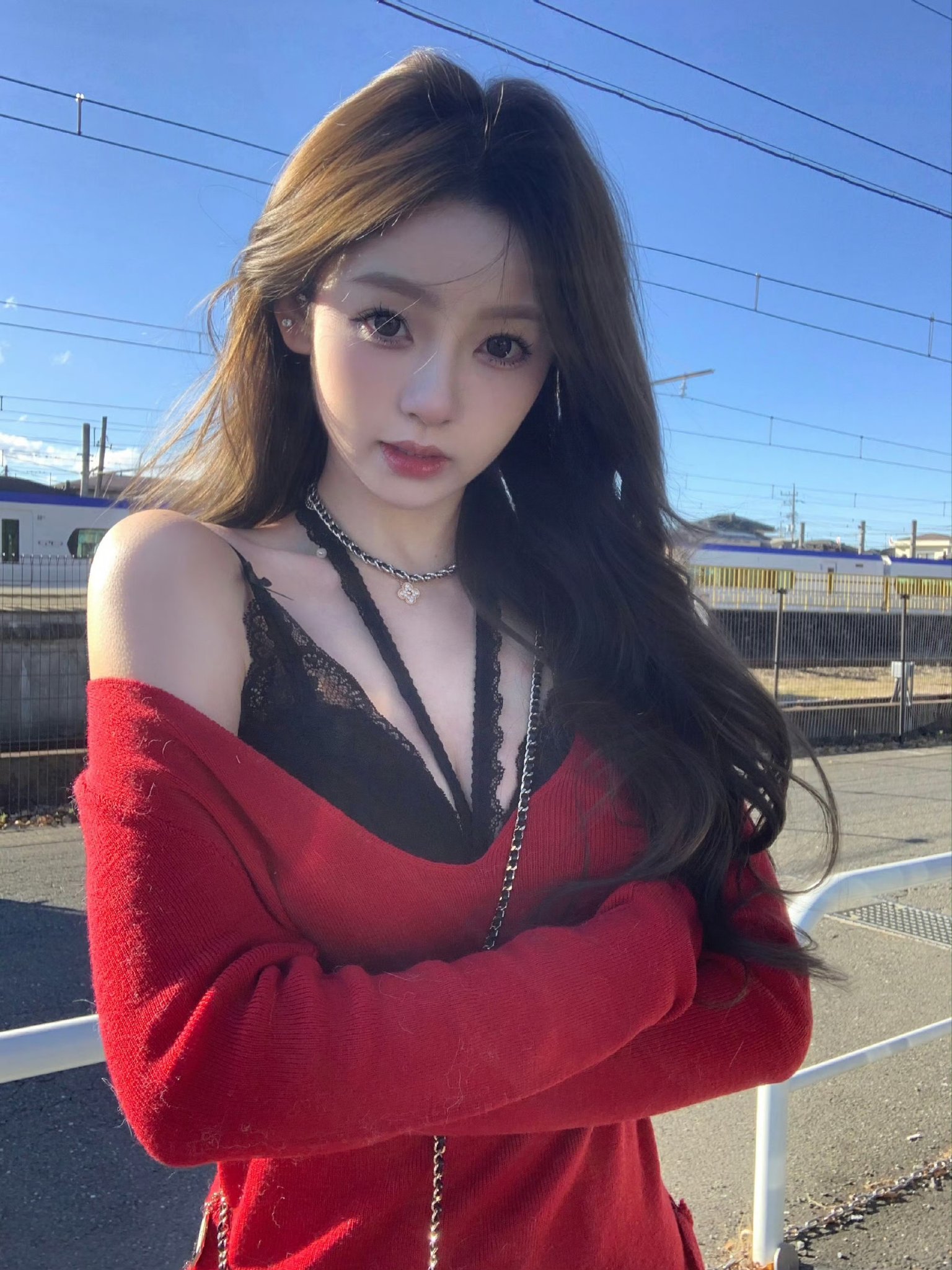 天美传媒免费看网站入口美女版