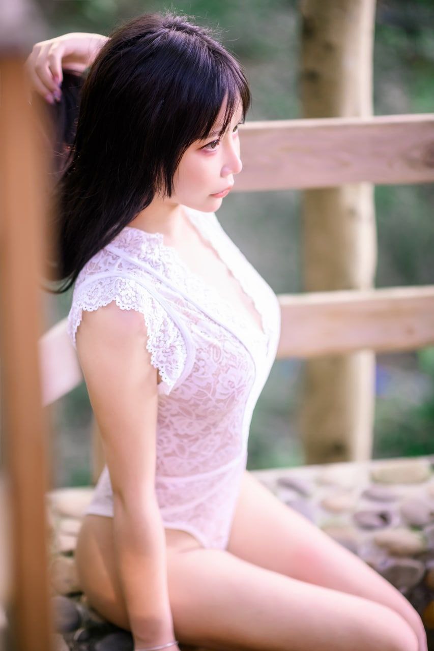 天美传媒视频网站入口2022无限看华为下载