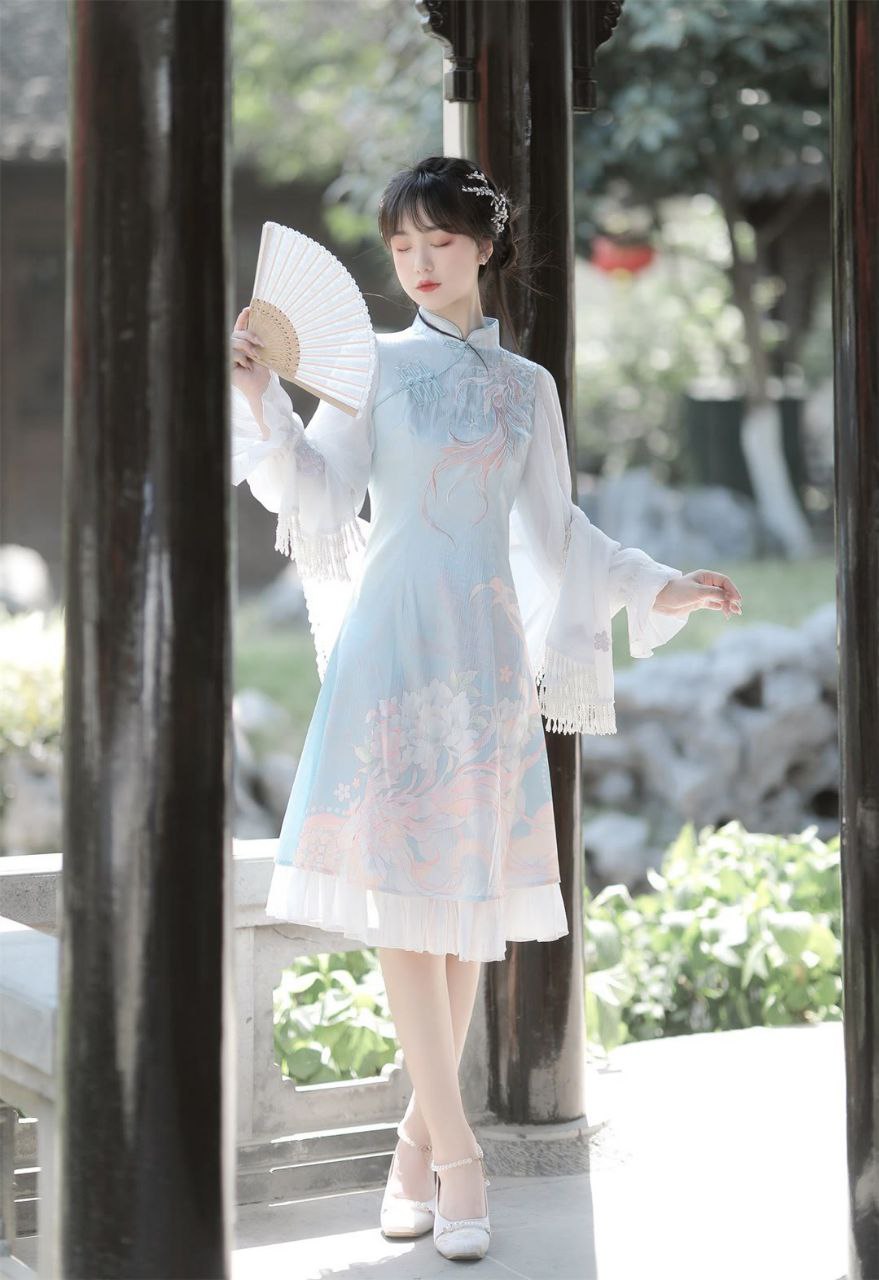 师傅我会坏掉的