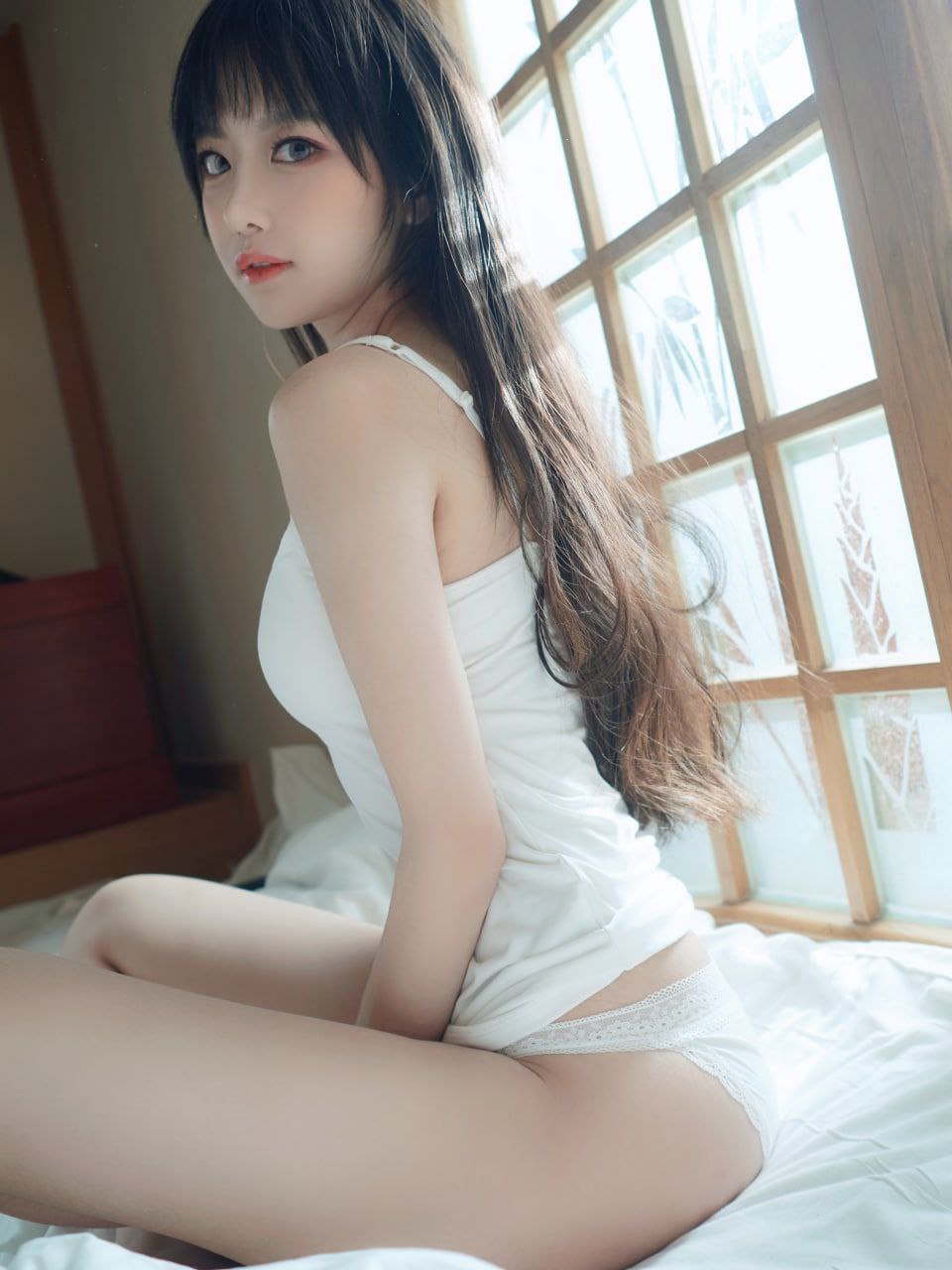 向日葵.app下载免费