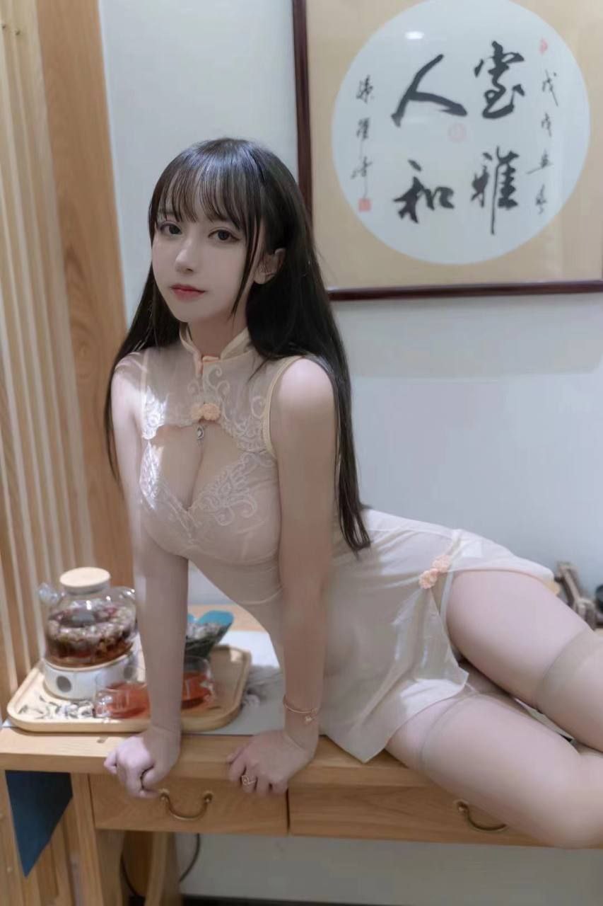 三级a片
