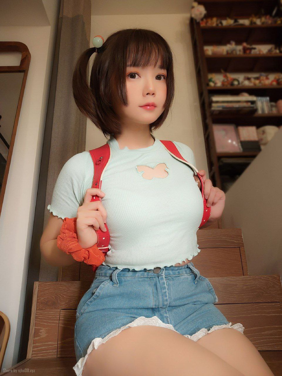绿巨人视频2.0小说