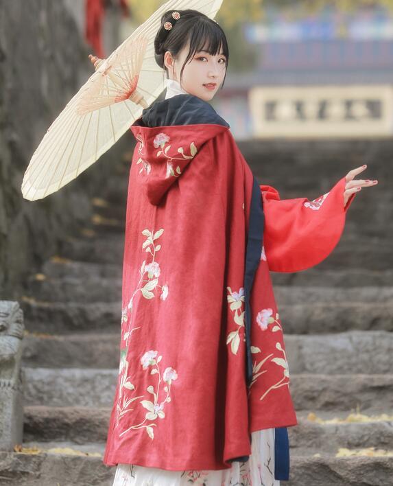 绿巨人视频正版