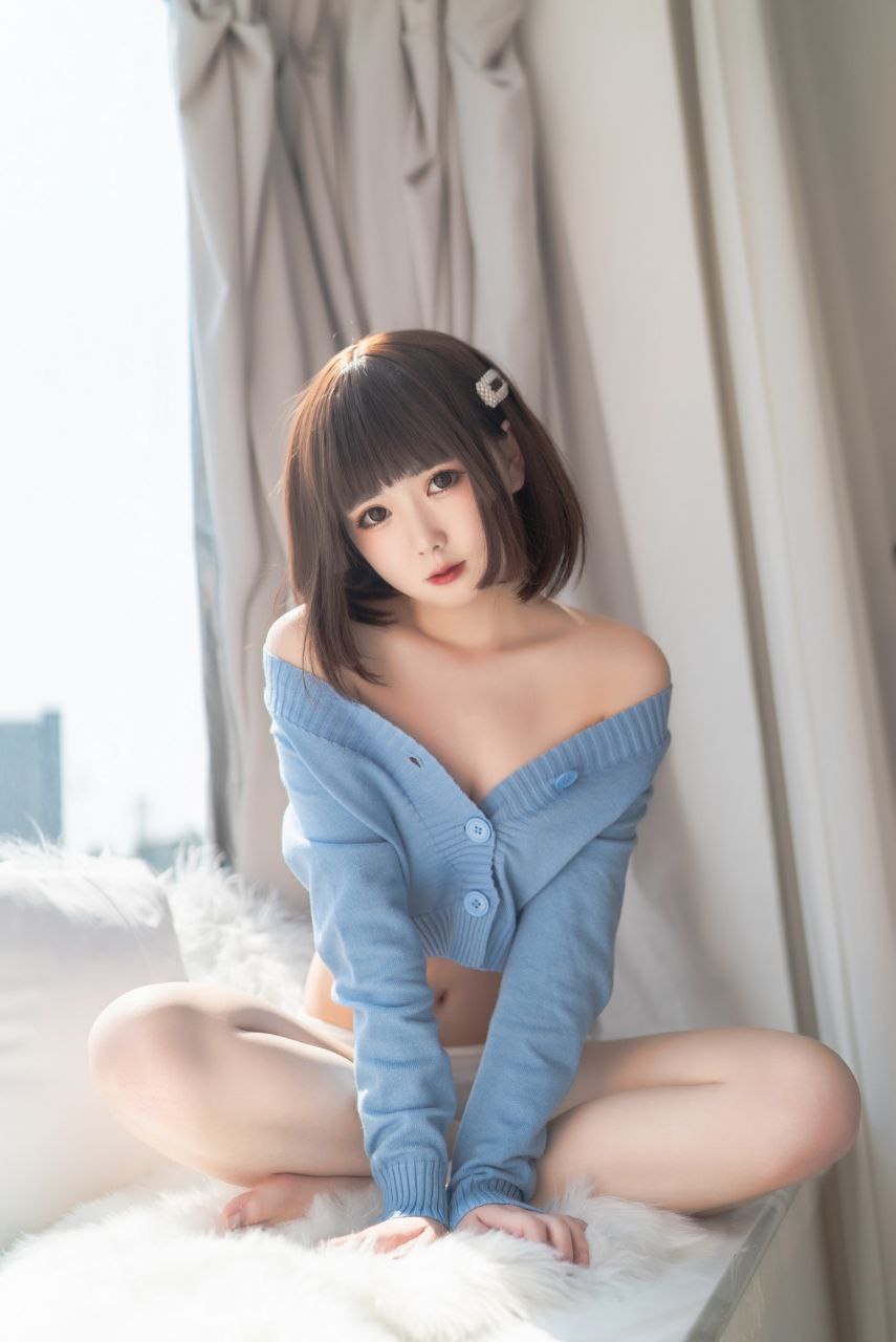 天美传媒完整版不收费安卓版