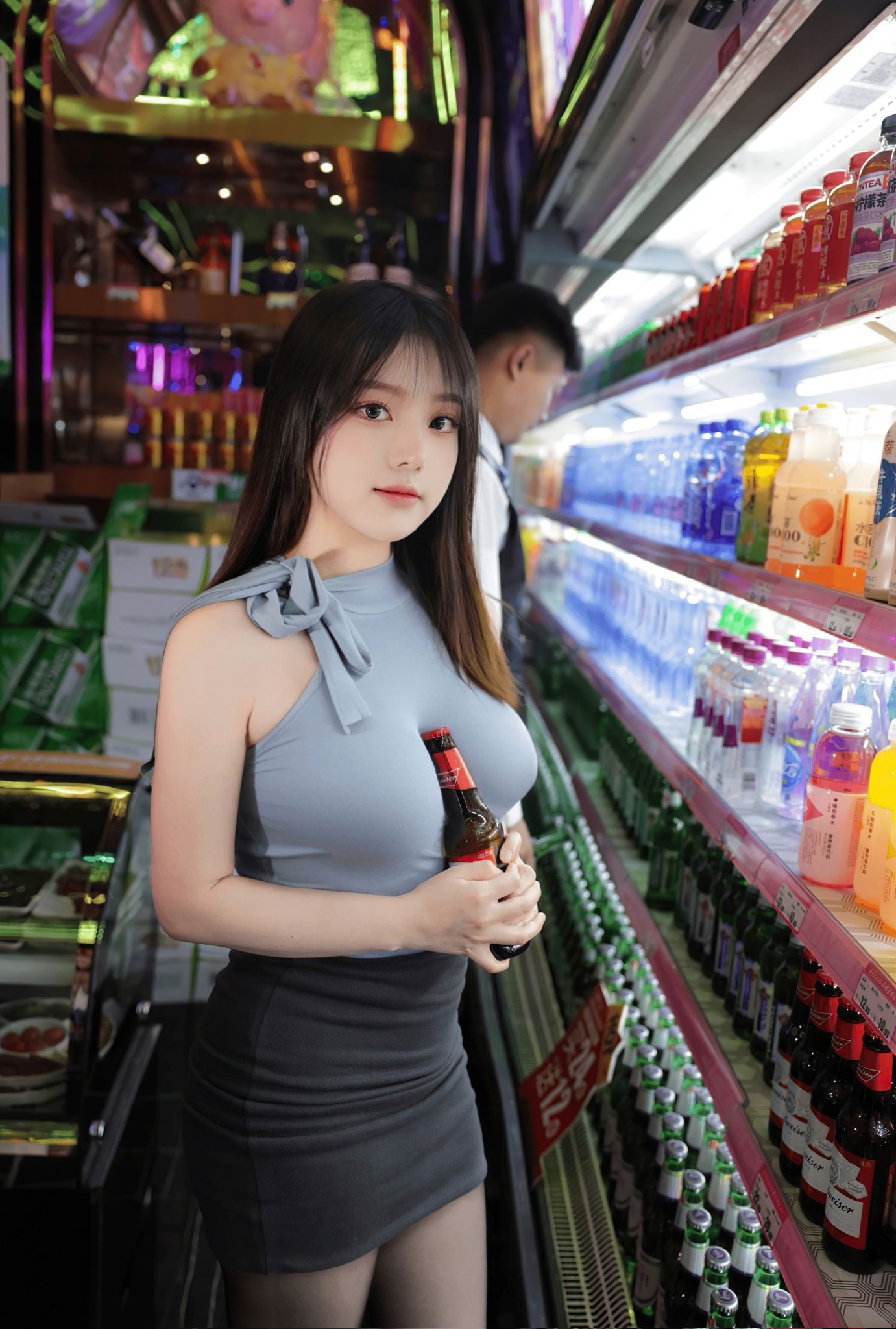 浪花直播app苹果版下载