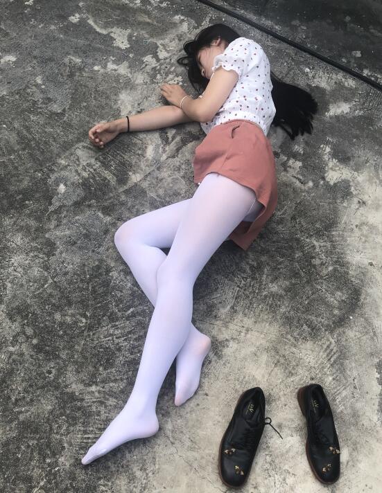绿巨人秋葵黄瓜榴莲丝瓜香蕉免费版下载