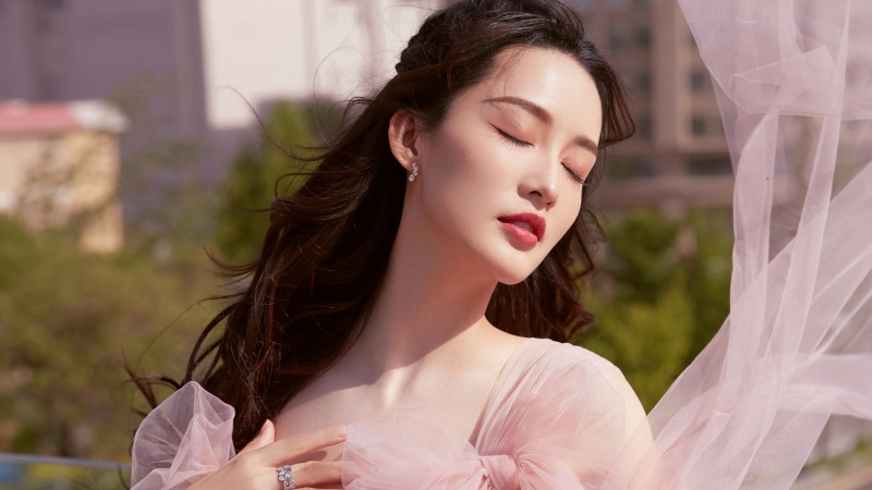 秋葵茄子丝瓜绿巨人榴莲APP下载