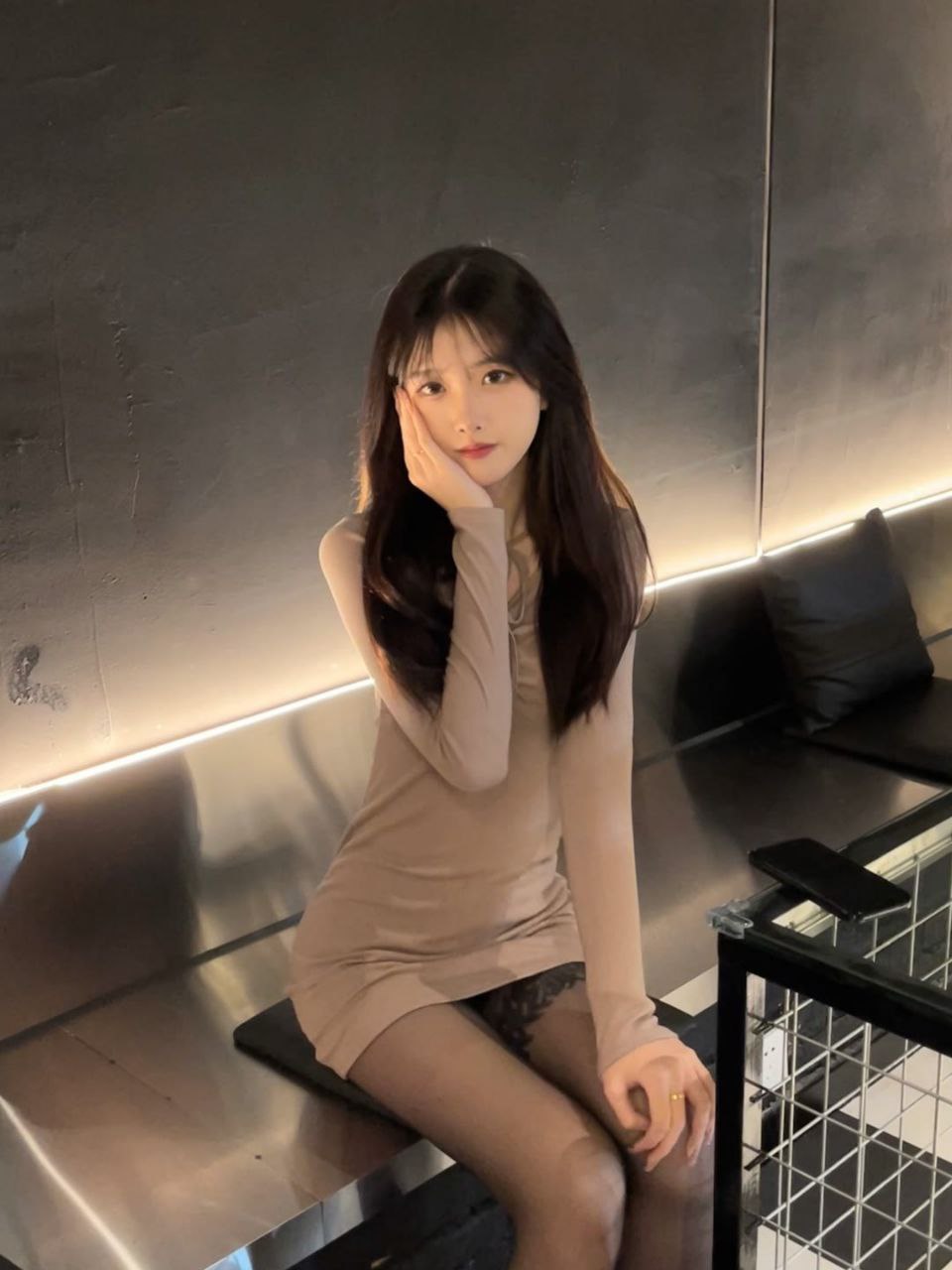 杏吧直播永久免费版app下载
