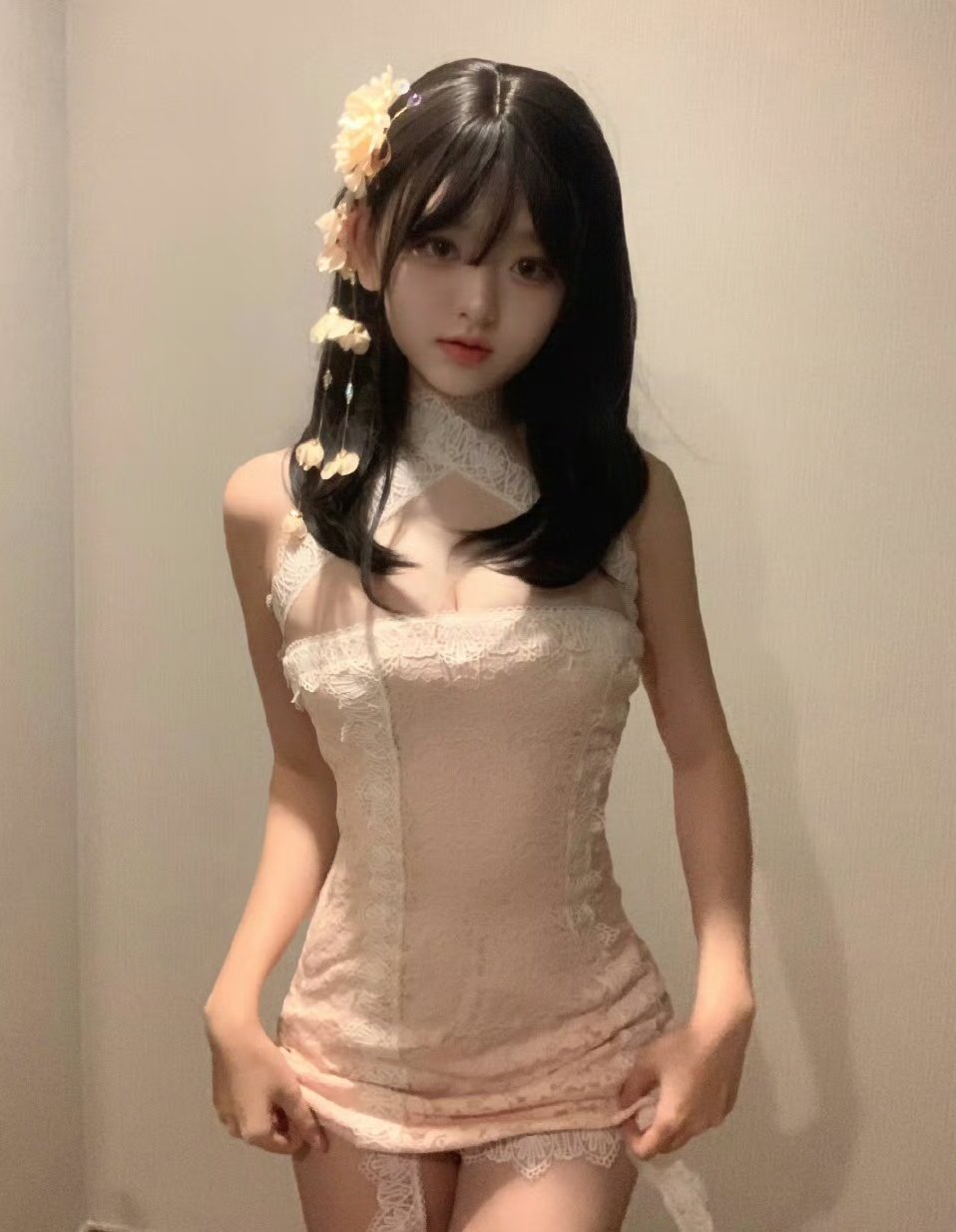 小猫直播app下载软件