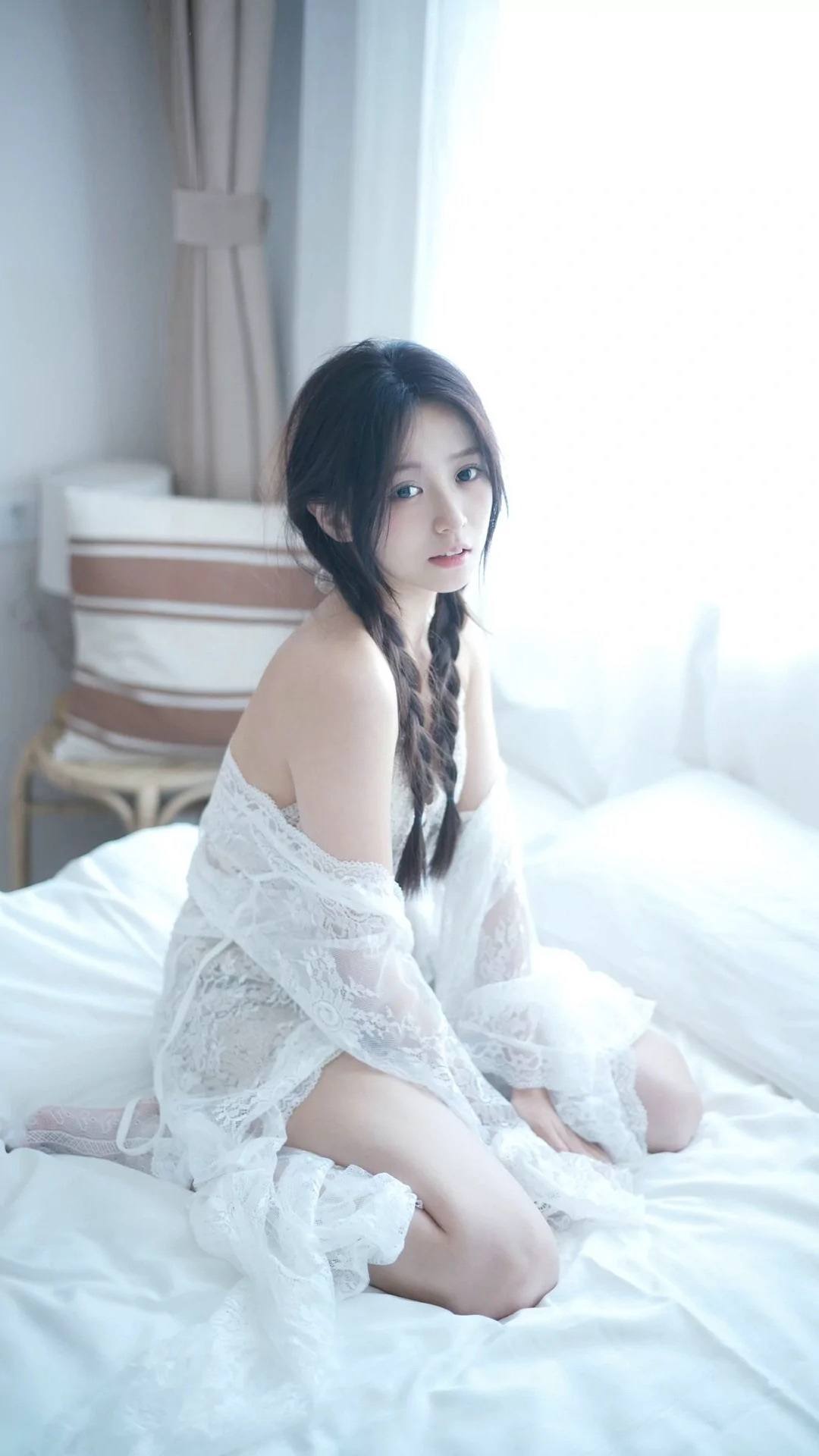 被蹂躏得死去活来 粗大
