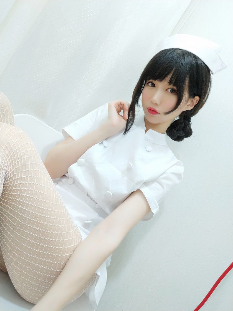 草莓香蕉绿巨人丝瓜榴莲视频