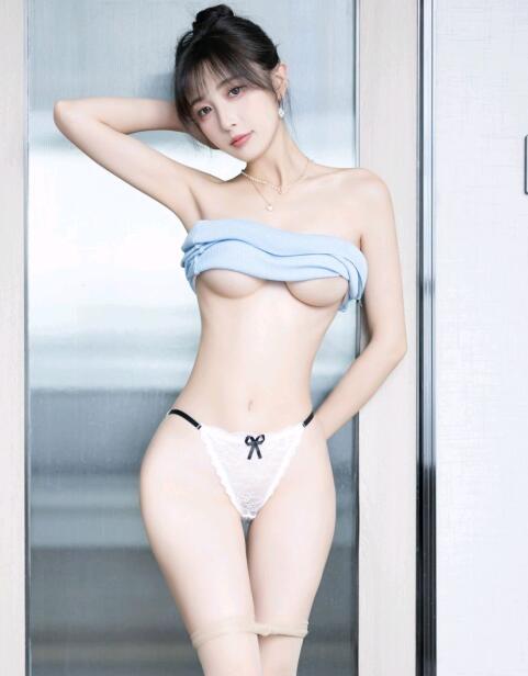 斗罗大陆96集免费观看