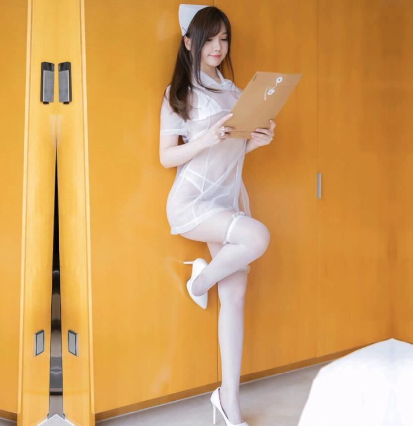 杏爱直播2023手机最新版下载