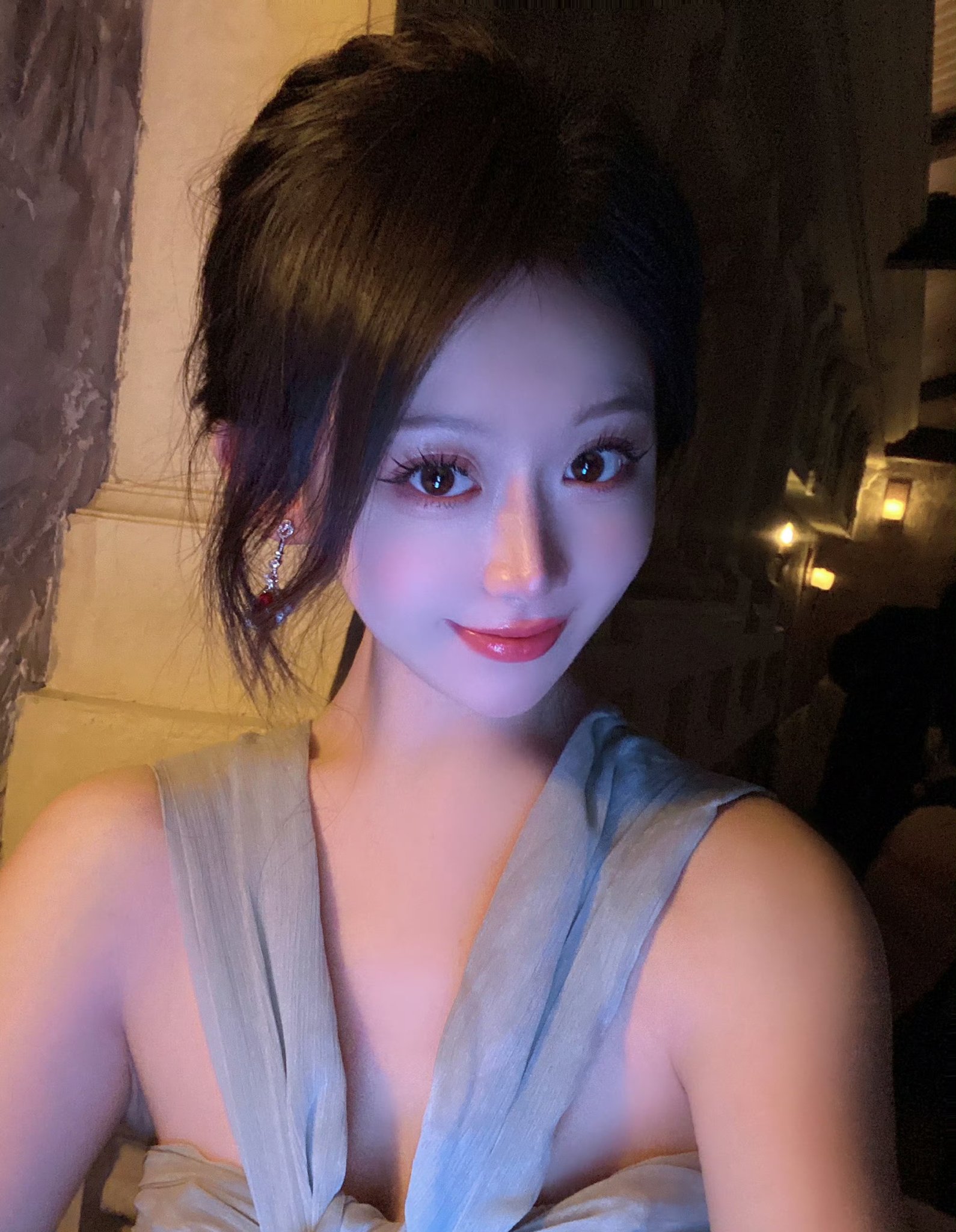 丝瓜ios