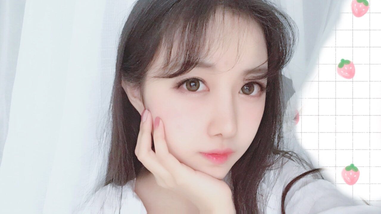 十九岁日本电影免费完整版观看