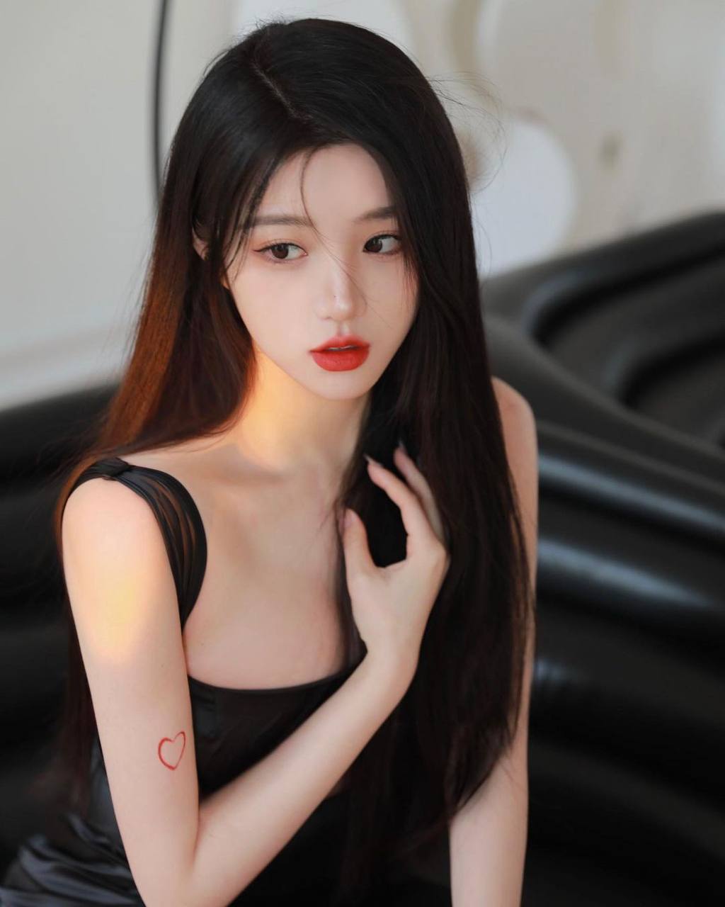中国小鲜肉FXAV资源网站