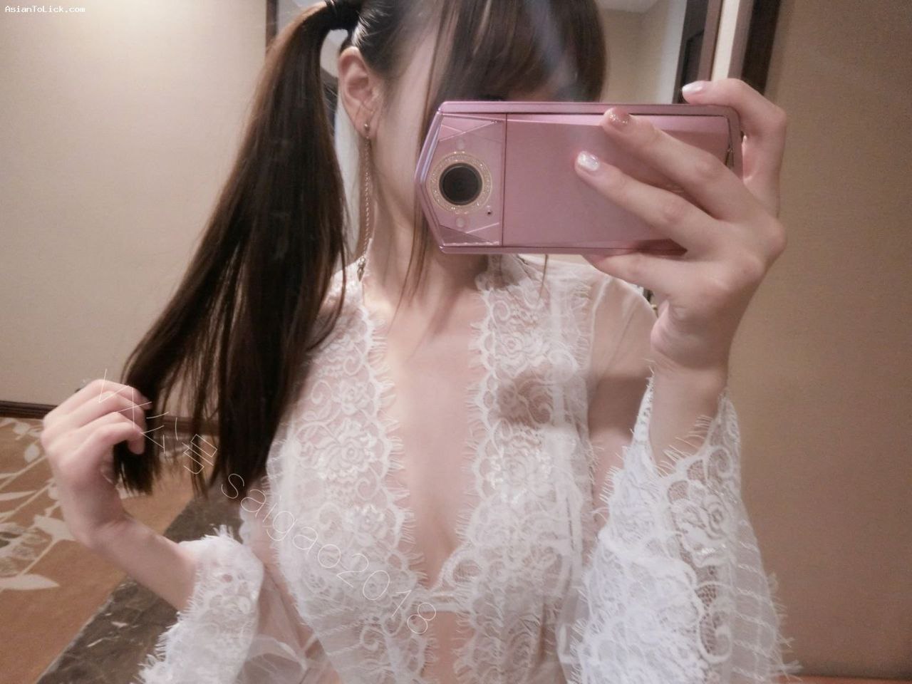 黄色小电影软件