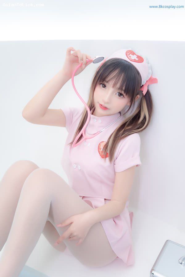 绿巨人入口app下载ios