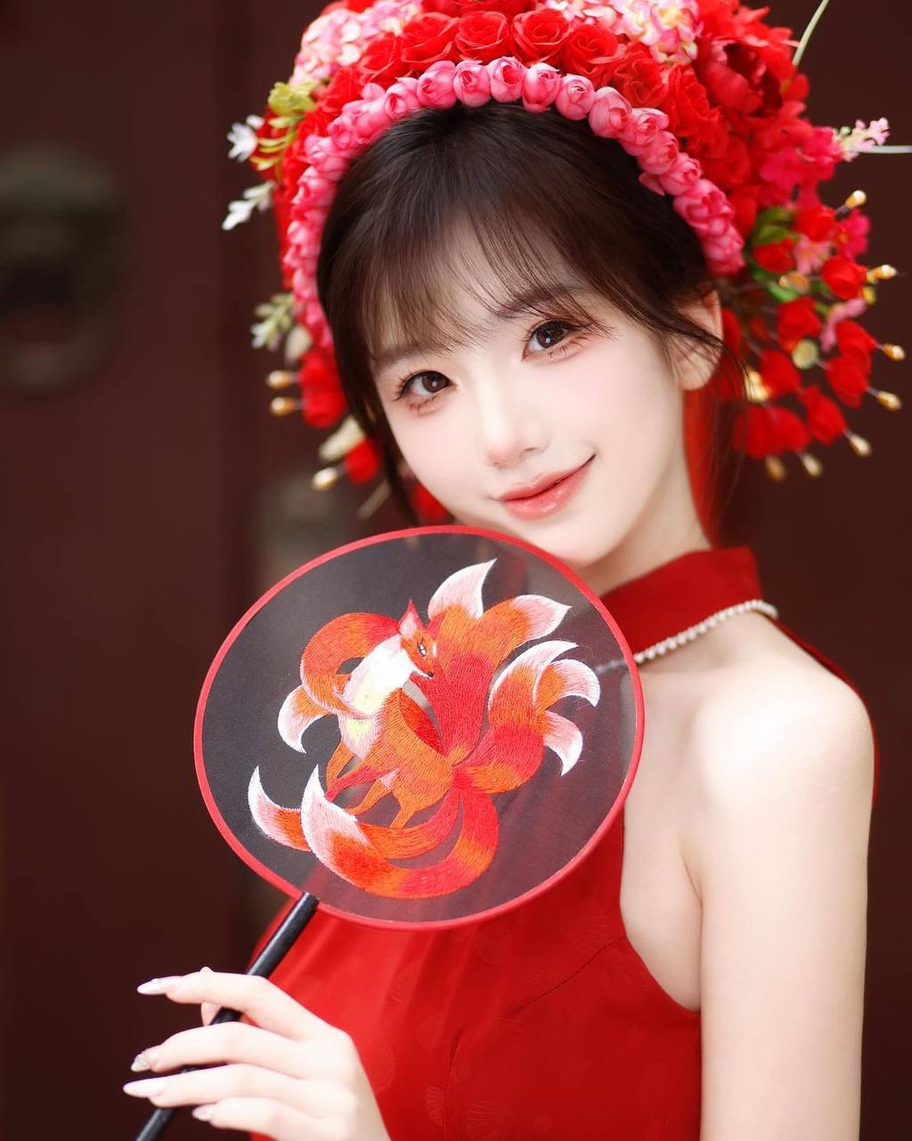 草莓视频APP下载安装无限看