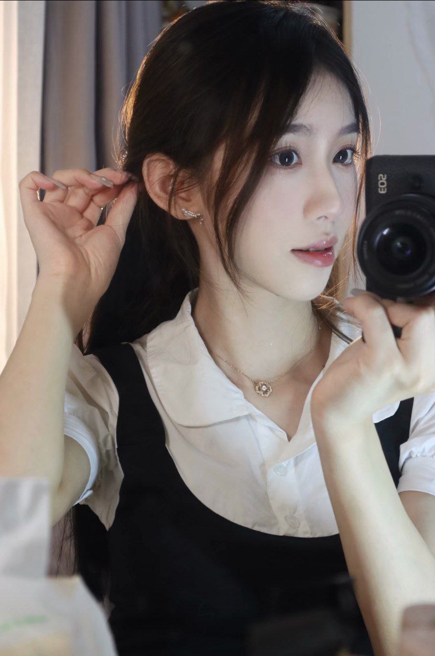豆奶视频成年人抖音