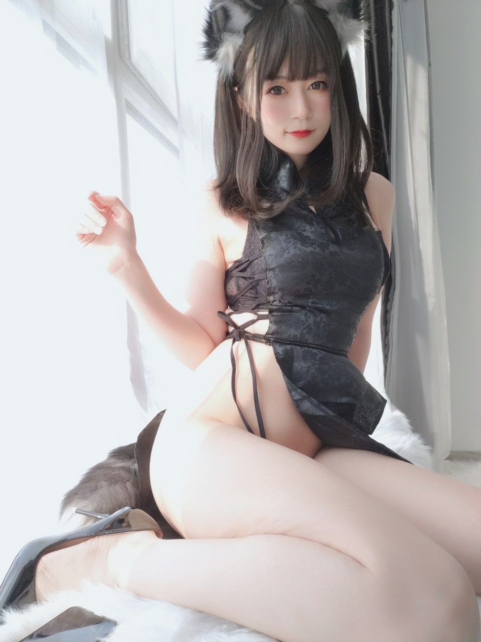 性姿势48式真人图片
