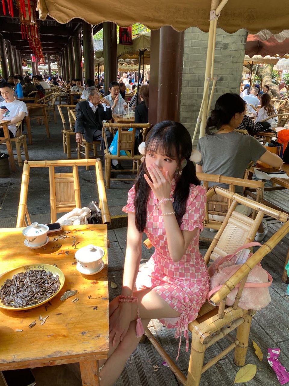 抖音豆奶短视频app免费下看