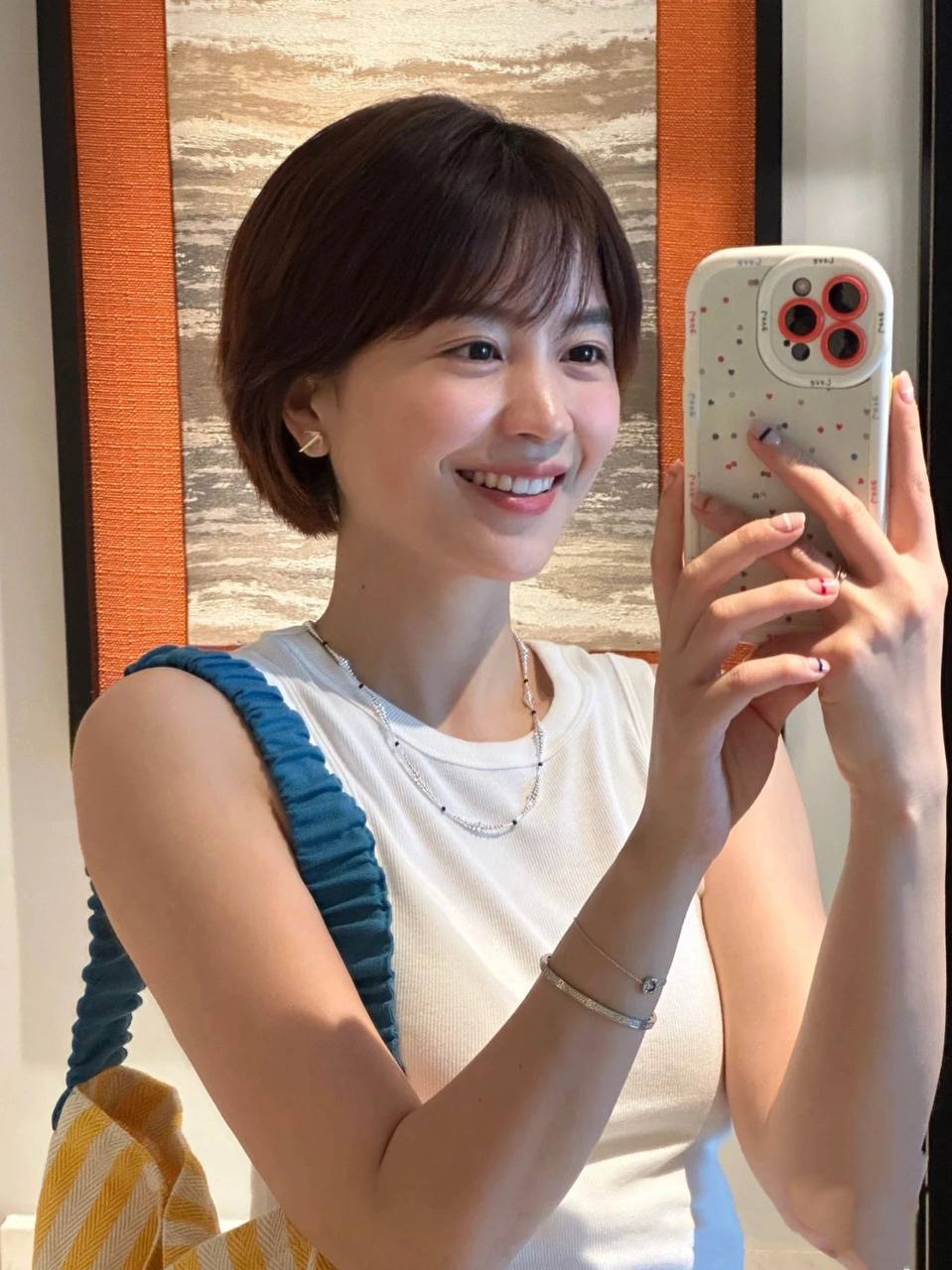 趣直播最新版本下载