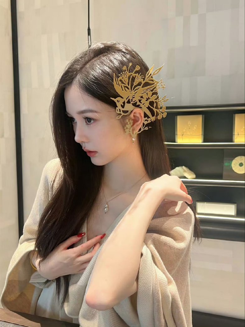 月光直播下载