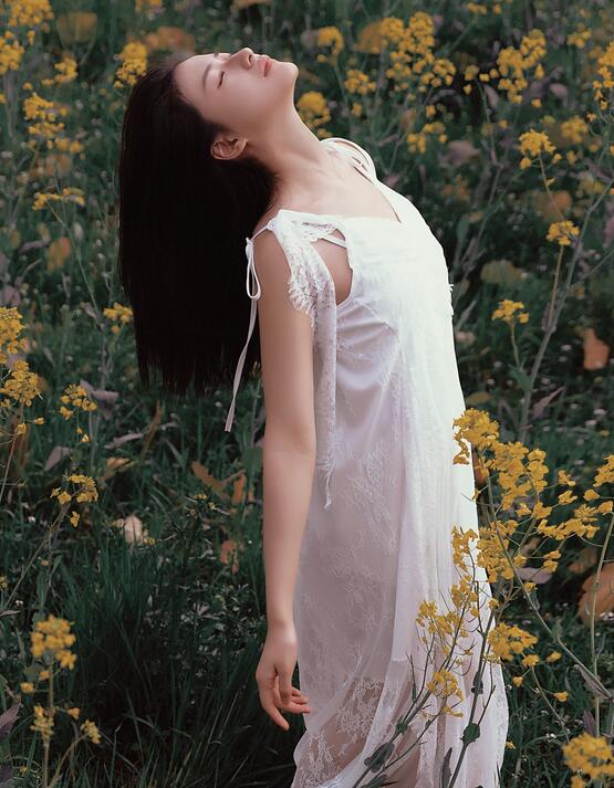 亚洲の无码热の综合