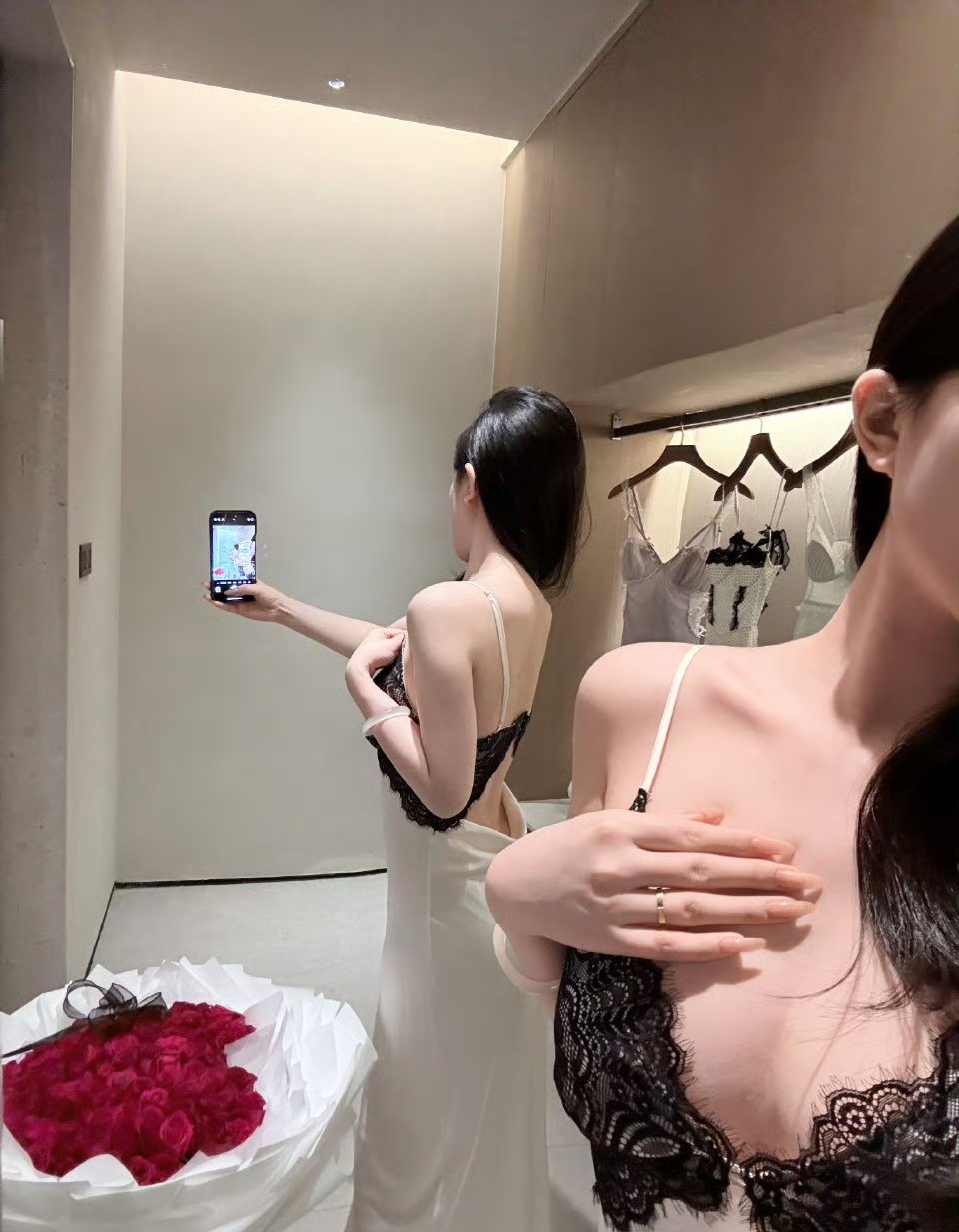 女人与公拘i交酡i
