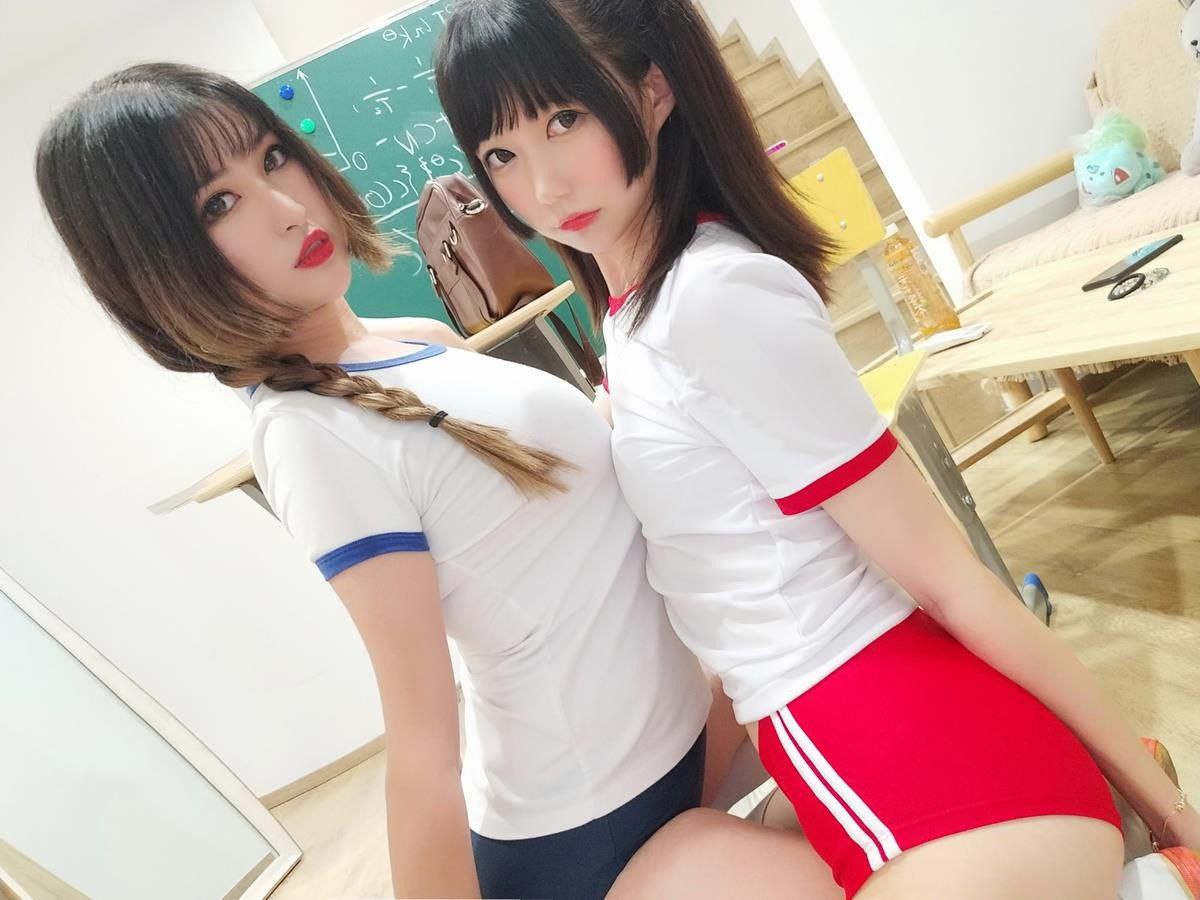 国产精品高清视频在线