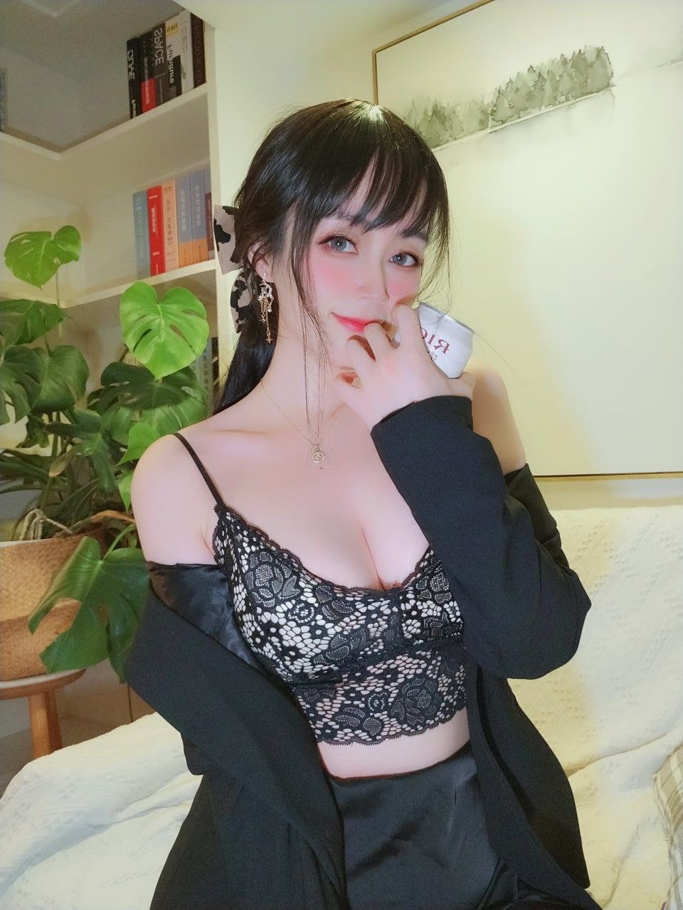 韩红个人资料简介祖籍